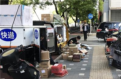 《机甲战魔：神话之裔》全新预告视频 射击武器介绍！