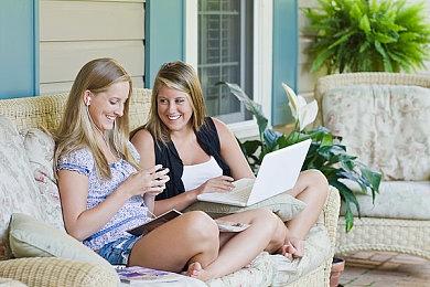 《龙腾世纪：影障守护者》完整通关需100小时 内容丰富！